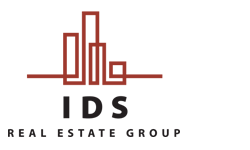 IDS Real Estate Group