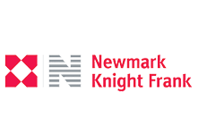 Newmark Grubb Knight Frank